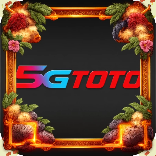 Panduan Instalasi Aplikasi 5gtoto di Android