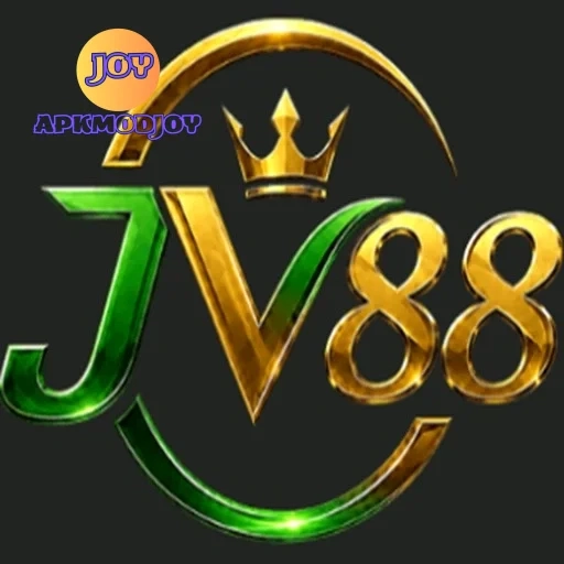 Aplikasi Javo88 icons Ringan untuk Android