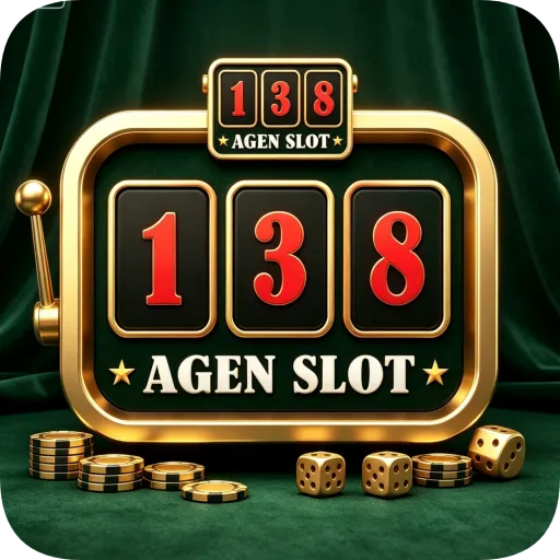 Aplikasi agenslot138 Ringan untuk Android