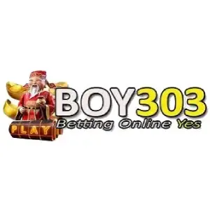 boy303 Terbaru 2026: Download APK dan Review