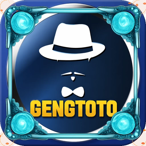 Cara Update Aplikasi gengtoto ke Versi Terbaru