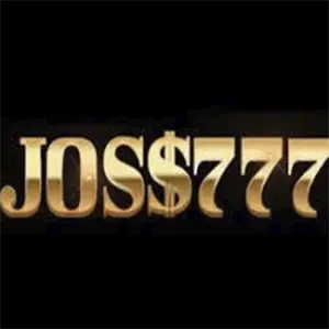 joss777 APK Terbaru 2026 untuk Semua Perangkat