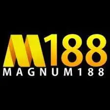 magnum188 APK Versi Terbaru untuk Android 2026