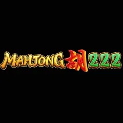 mahjong222 App Terbaru: Fitur Unggulan dan Download