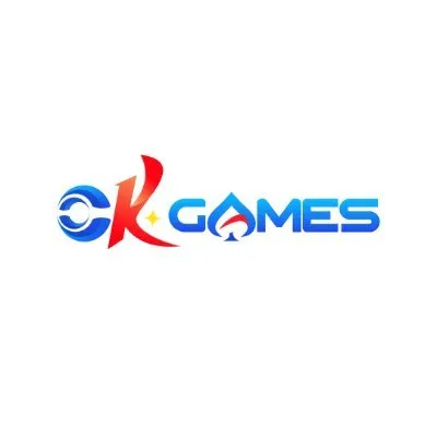 Aplikasi okgames Terbaik untuk Android dan iOS