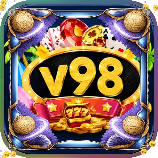 Aplikasi v98 Terbaik untuk Android dan iOS