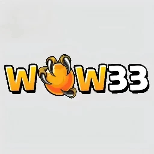 Aplikasi wow33 Terbaru untuk Android dan iOS