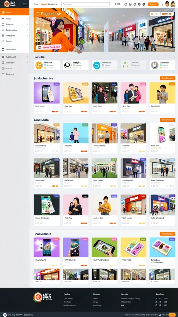 Screenshot rezekigo Terbaru untuk Android: Download APK Gratis nomor 2