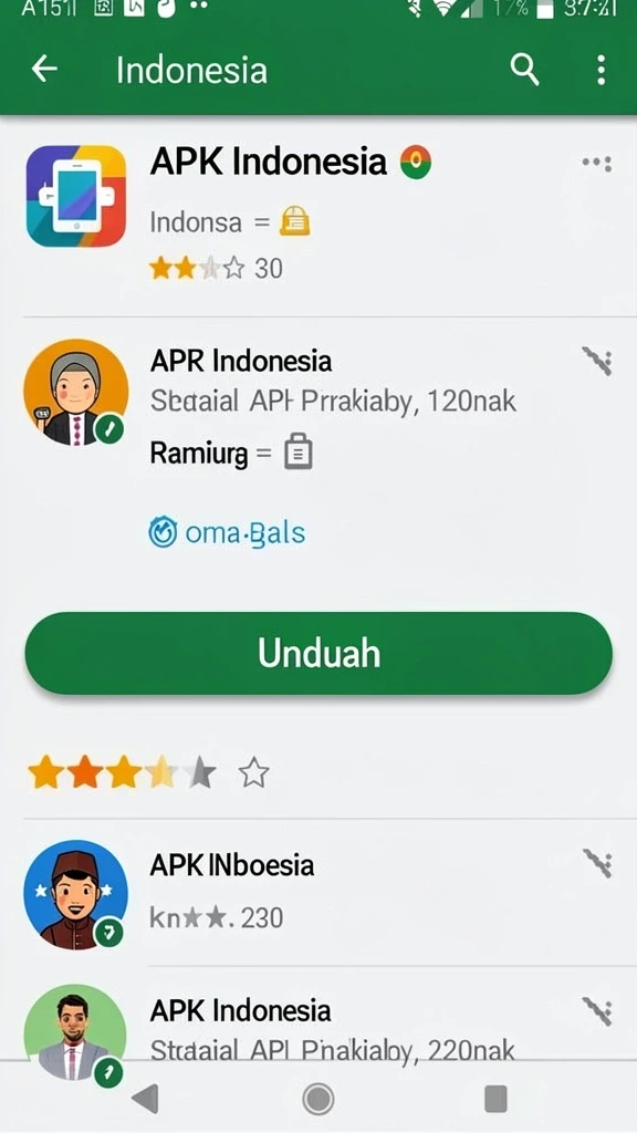 Screenshot Cara Download 66menang APK dengan Mudah nomor 1