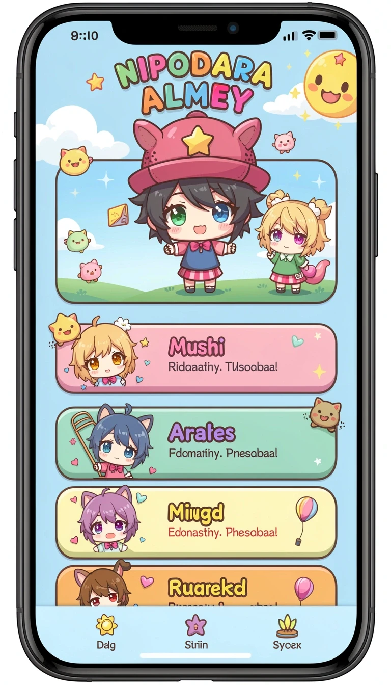 Screenshot support Terbaru: Download APK Resmi dan Aman nomor 1