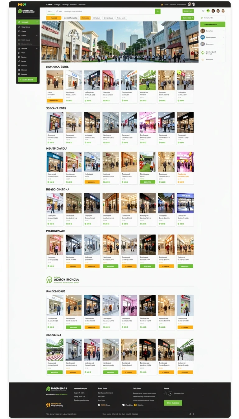 Screenshot myslot188 App APK Terbaru nomor 3