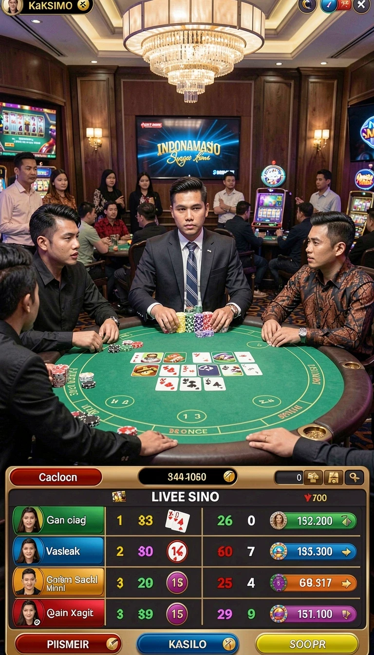 Screenshot sedaptogel Terbaru untuk Android: Download APK Gratis nomor 3