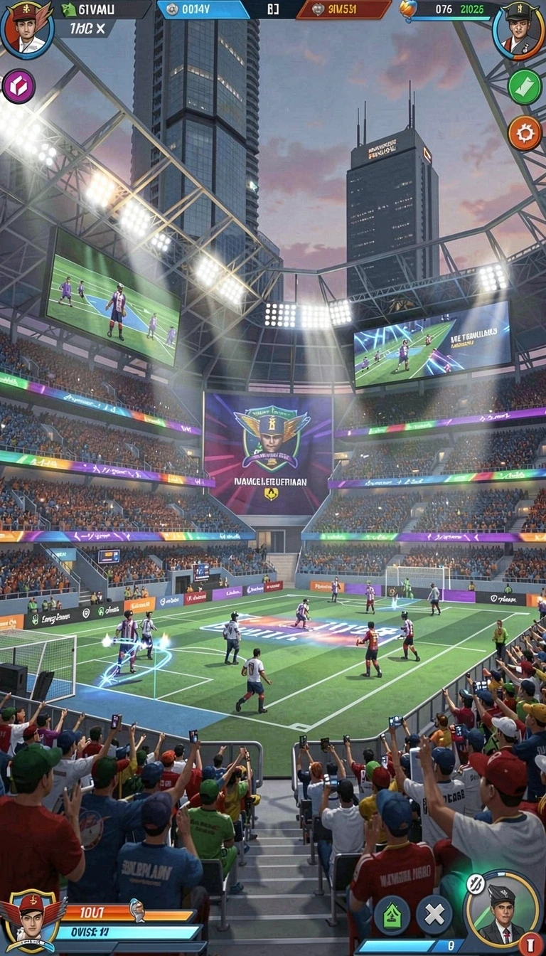 Screenshot alexistogel APK: Fitur, Ukuran, dan Link Download nomor 2