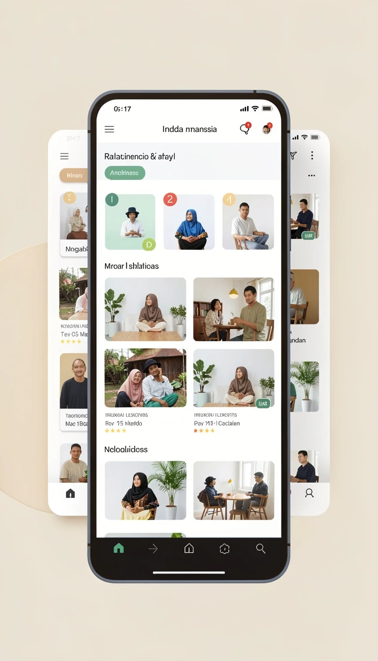 Screenshot Aplikasi fb168 Terbaik untuk Android dan iOS nomor 1