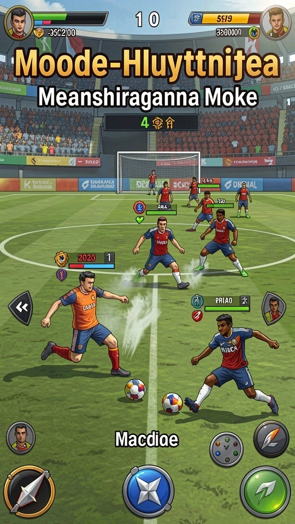 Screenshot v89 APK Terbaru: Download Cepat dan Gratis nomor 3