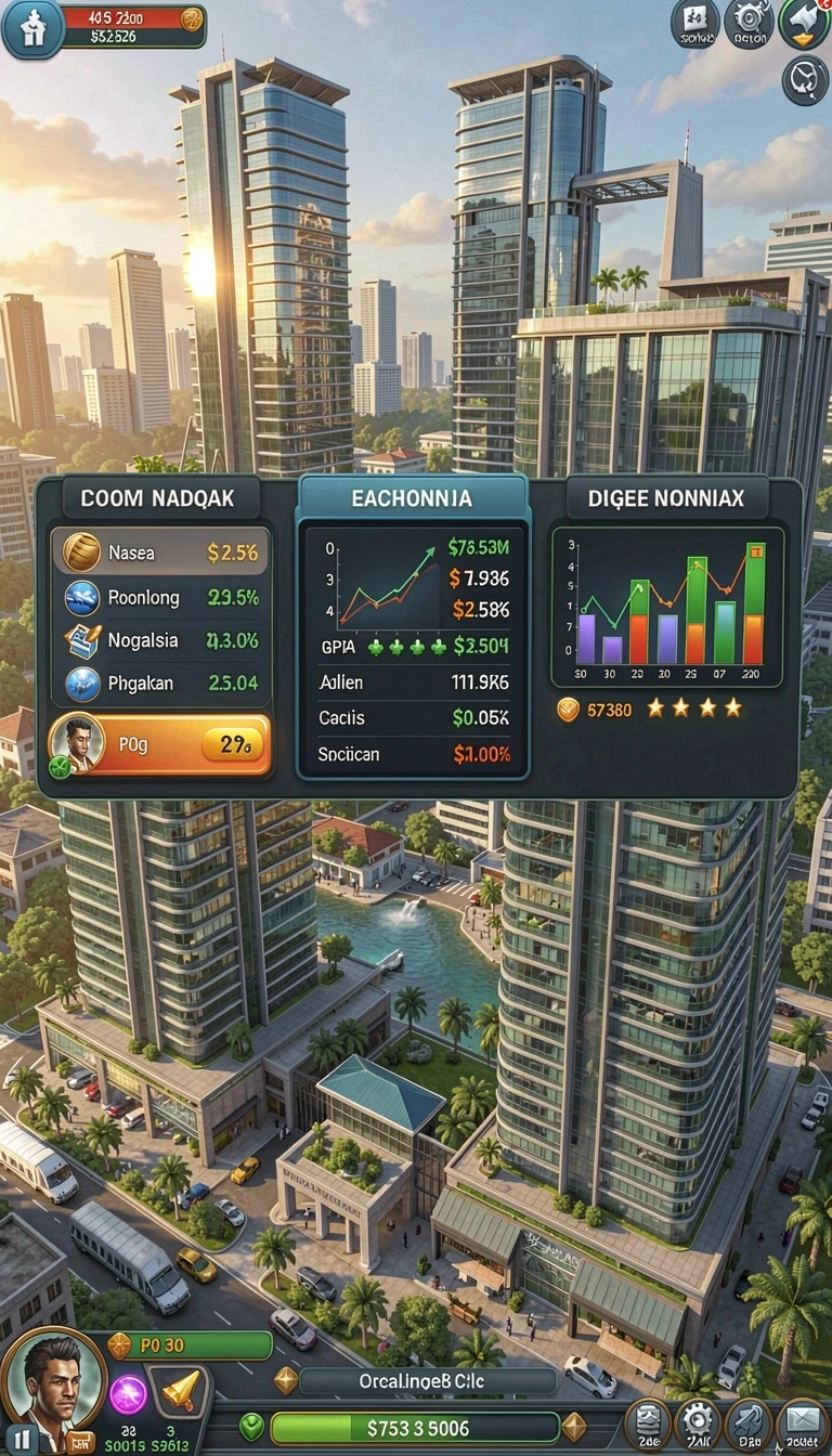 Screenshot vegas969 APK Terbaru untuk Android Tanpa Iklan nomor 3