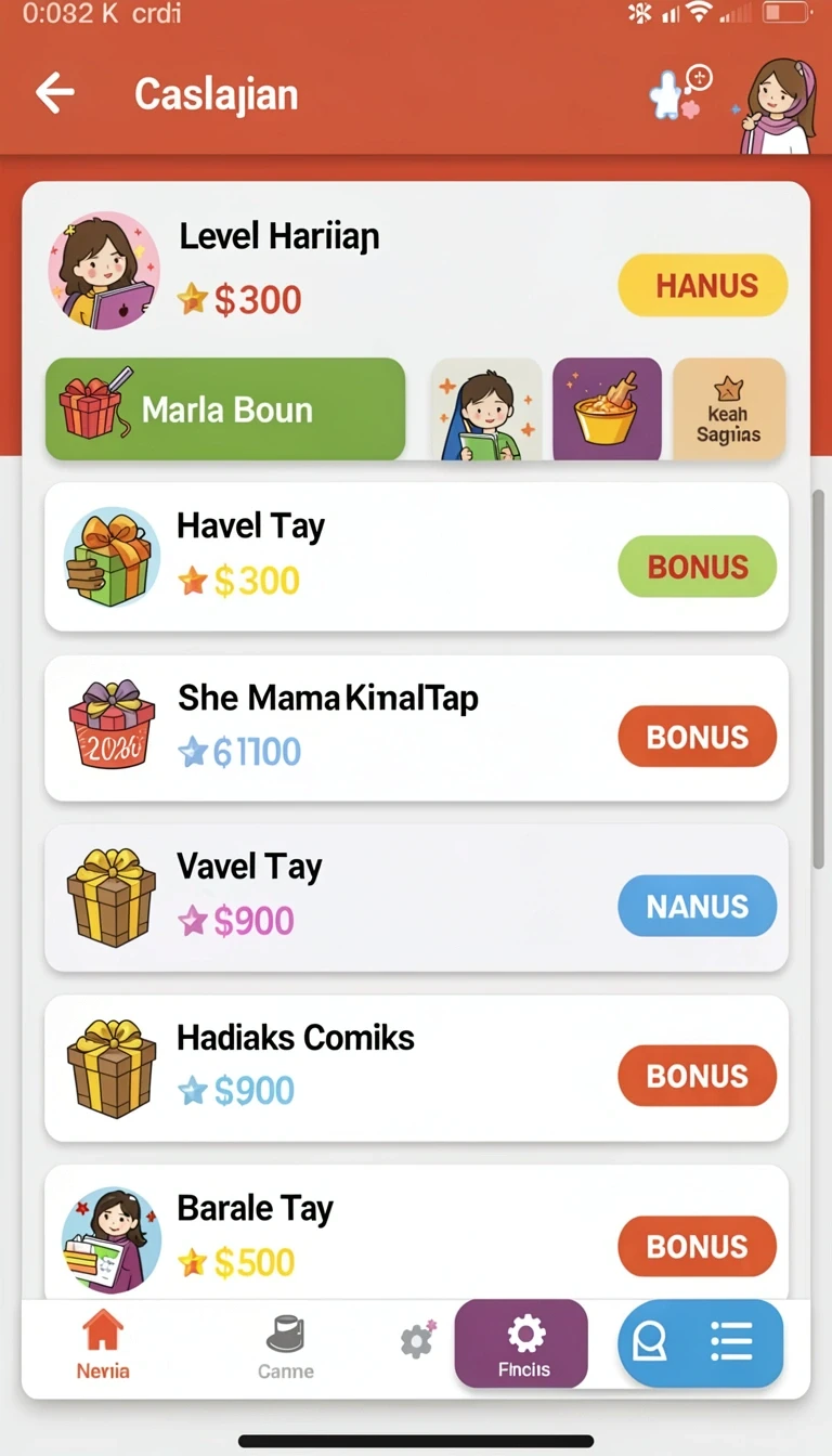 Screenshot Update Aplikasi rr55 ke Versi Terbaru nomor 1