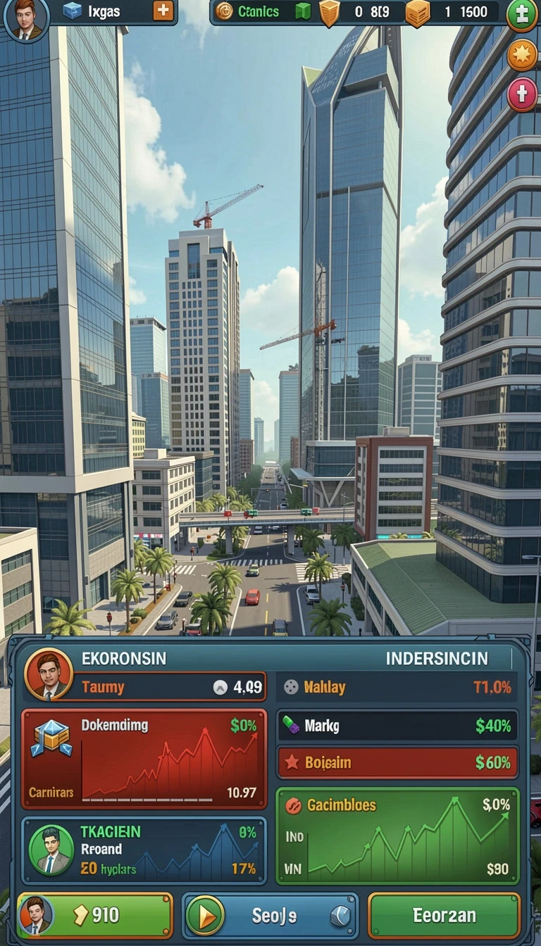 Screenshot Aplikasi wow33 Terbaru untuk Android dan iOS nomor 1