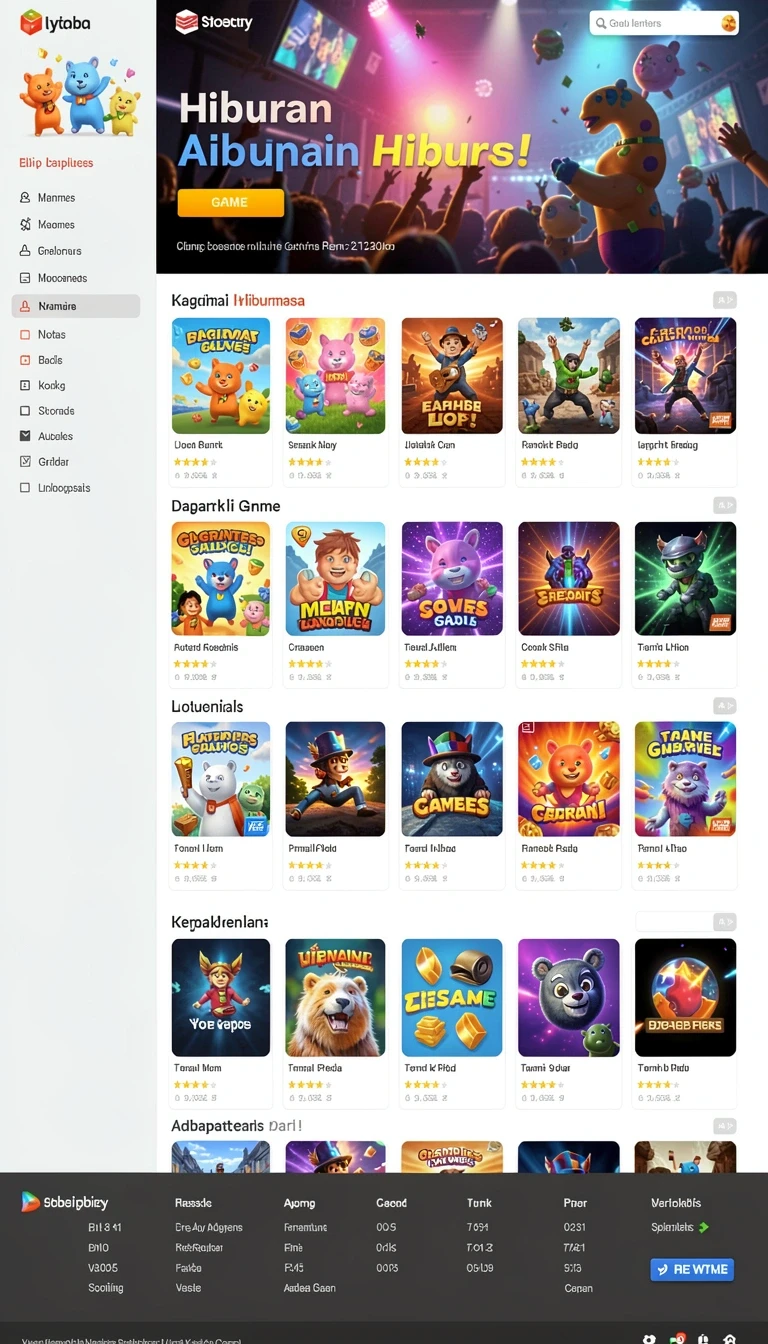 Screenshot qq222 Terbaru 2026: Download APK dan Review nomor 1