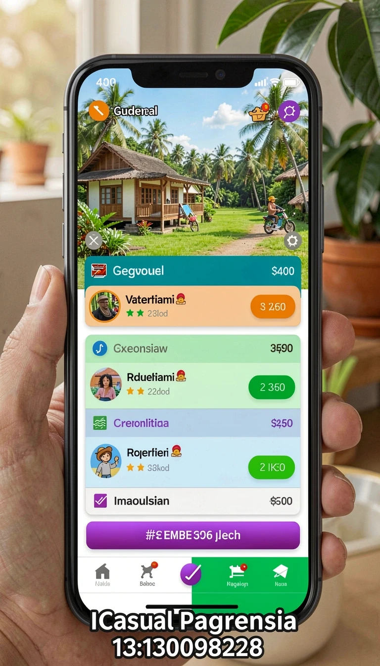 Screenshot Info Lengkap Aplikasi kipas777 Versi Terbaru nomor 1