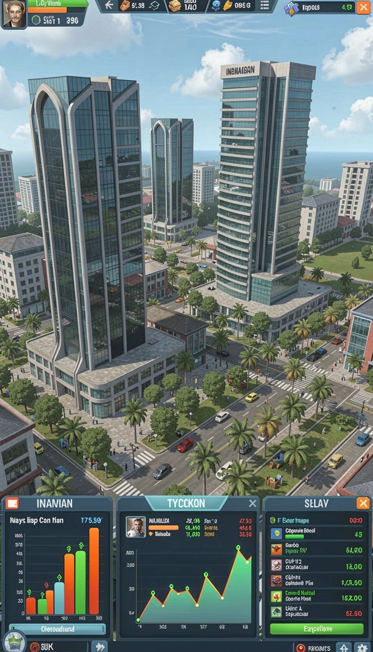 Screenshot duniaroyal APK Full Version untuk Android nomor 1