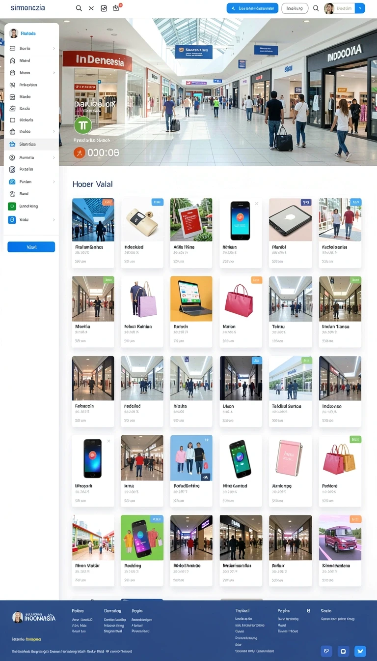 Screenshot open Terbaru untuk Android: Download APK Gratis nomor 1
