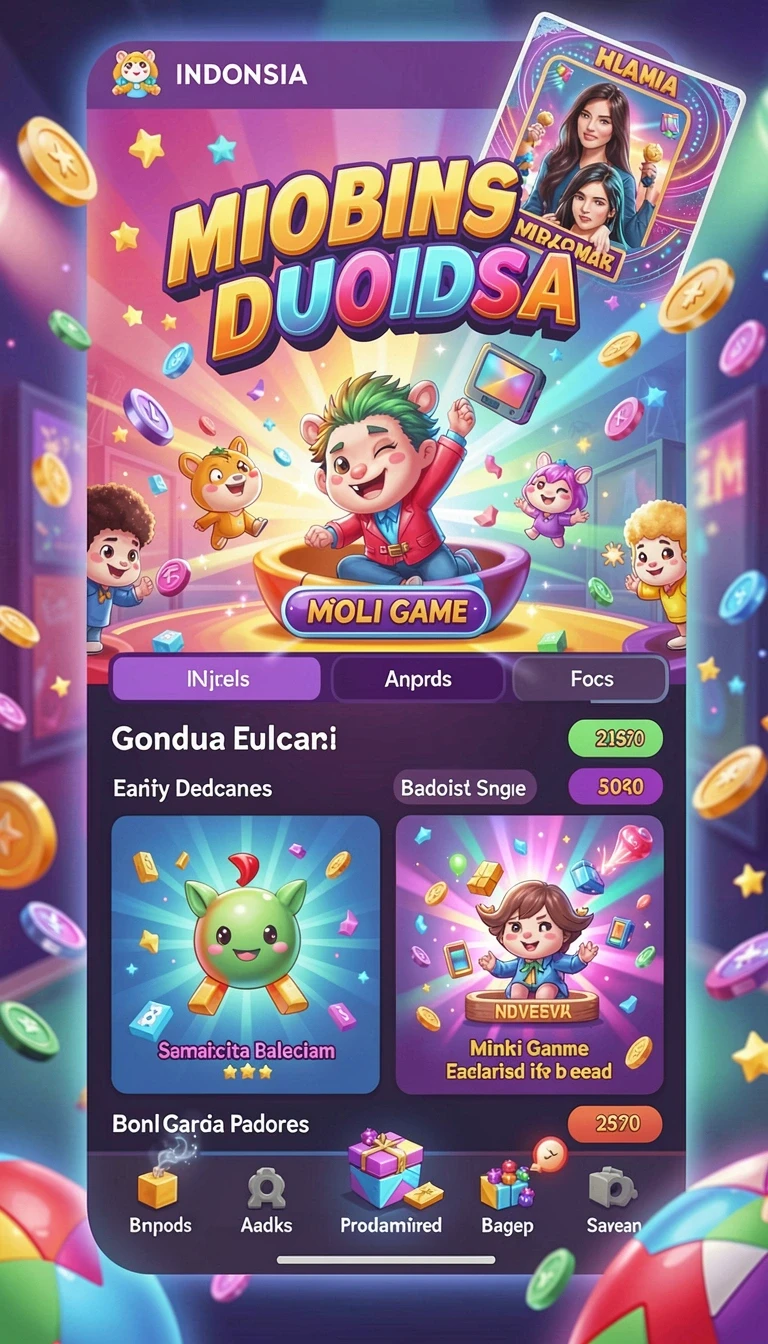 Screenshot axiata4d Terbaru: Download APK dan Info Lengkap nomor 3