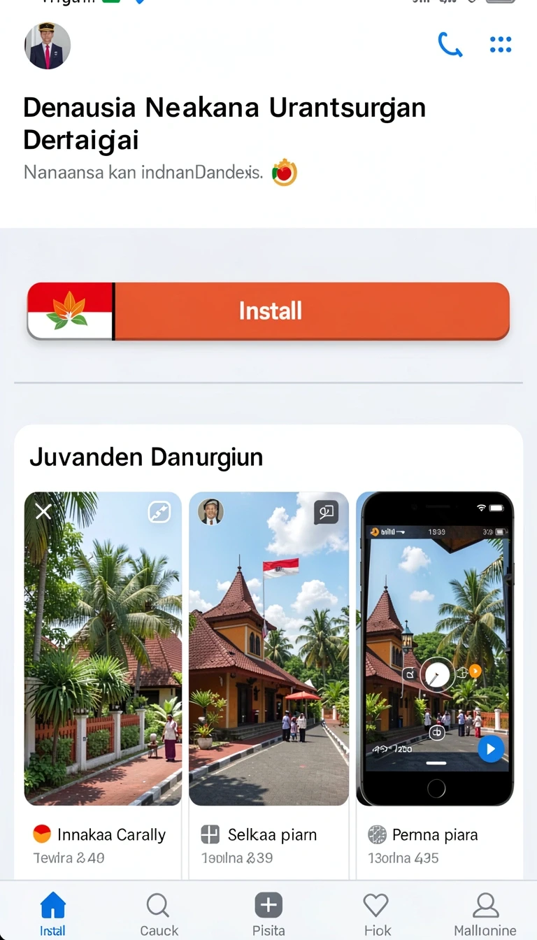 Screenshot Kelebihan dan Fitur Aplikasi ink789 Terbaru nomor 1
