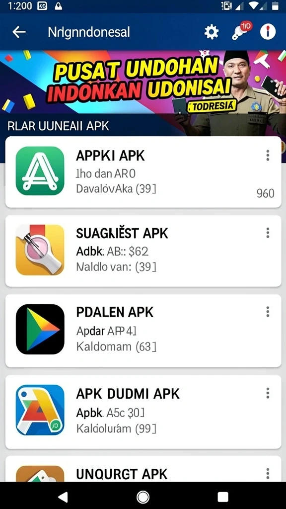 Screenshot agen878 Terbaru untuk Android: Download APK Gratis nomor 2