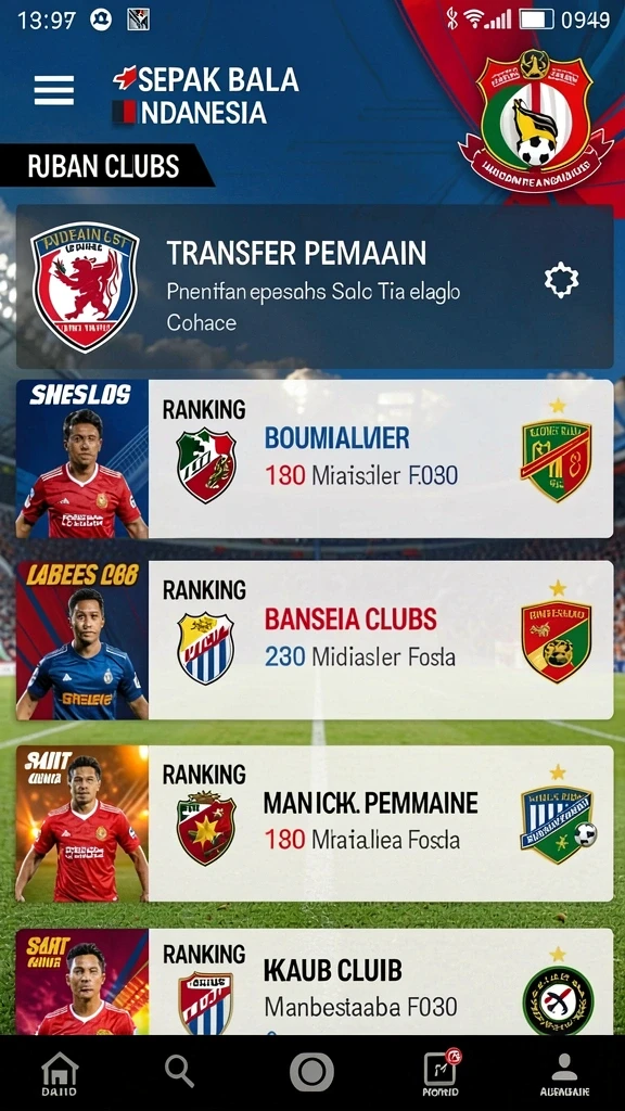 Screenshot Cara Pasang oja89 di HP Android dengan Benar nomor 3