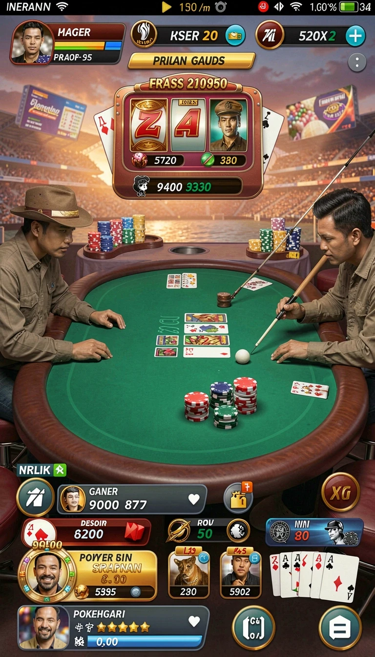 Screenshot open Terbaru untuk Android: Download APK Gratis nomor 2