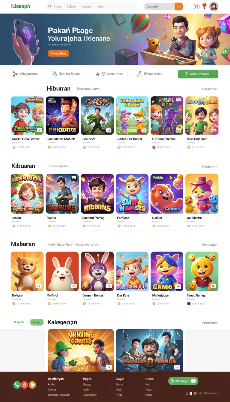 Screenshot sip33 Versi Terbaru untuk Android Tanpa Ribet nomor 1