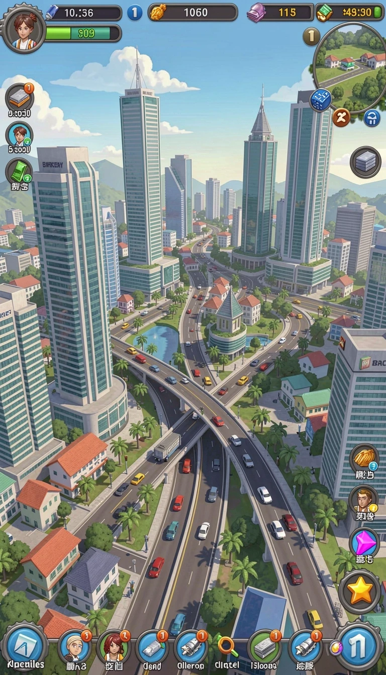 Screenshot Aplikasi agenslot138 Ringan untuk Android nomor 2