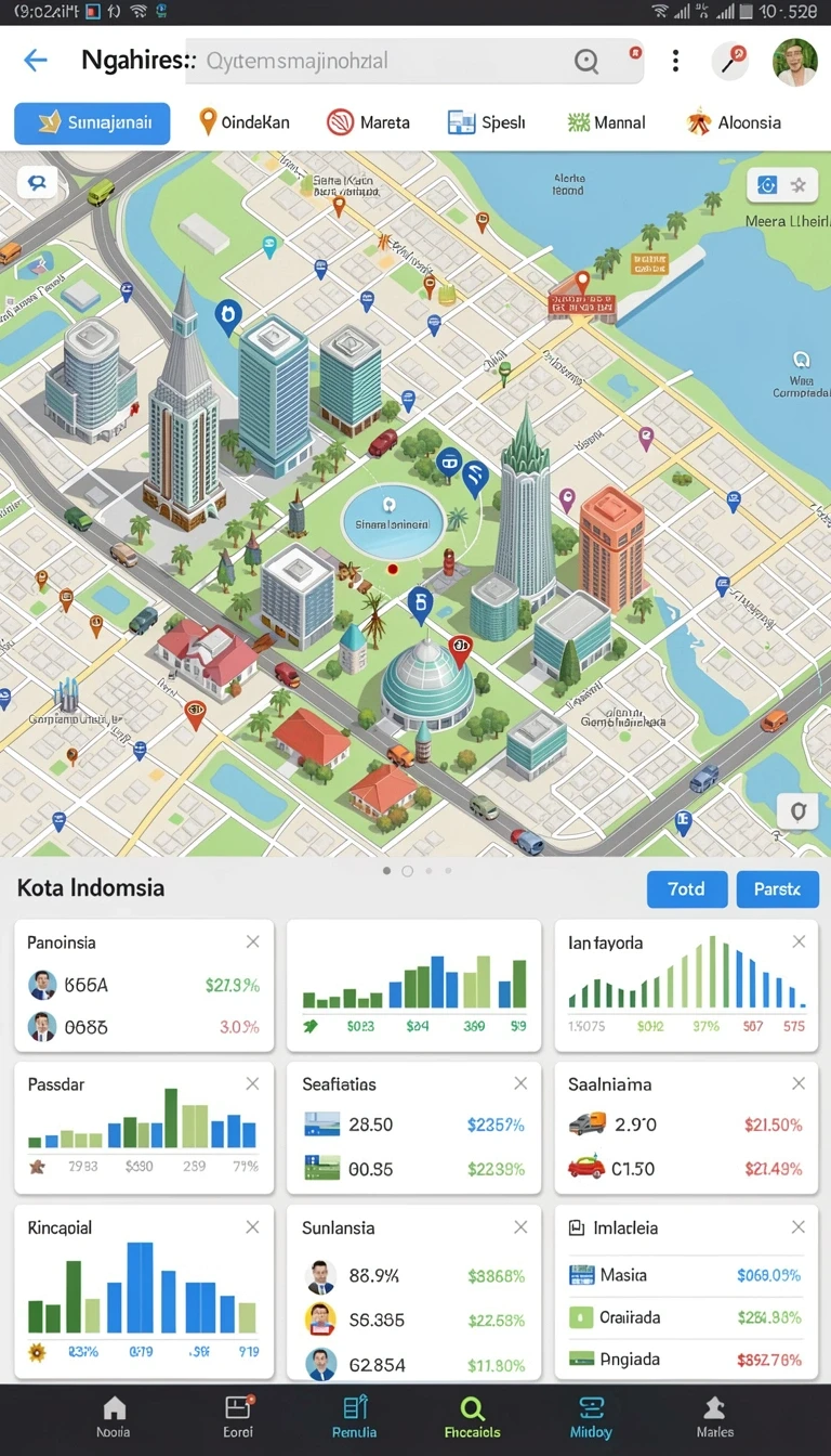 Screenshot rezekigo Terbaru untuk Android: Download APK Gratis nomor 3