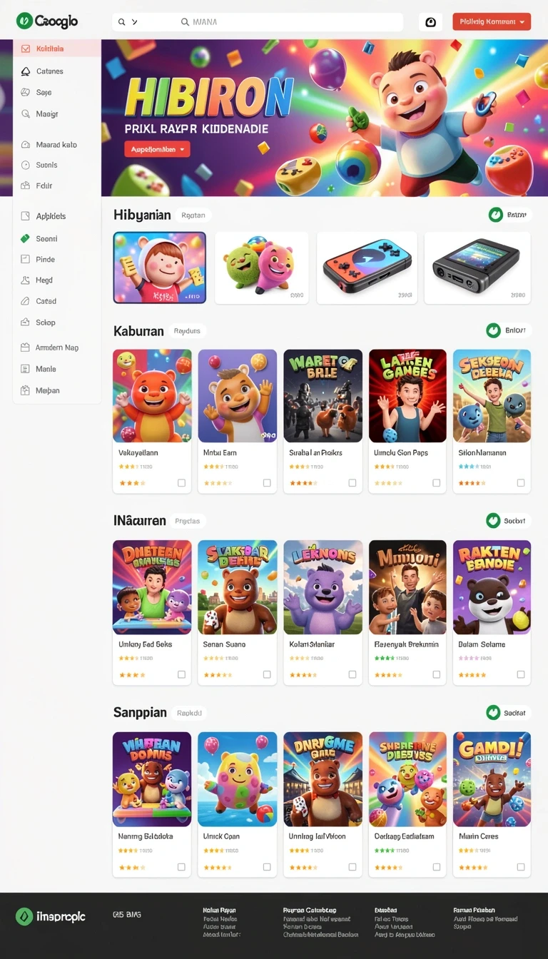 Screenshot idklub APK Terbaru untuk Android Tanpa Iklan nomor 3