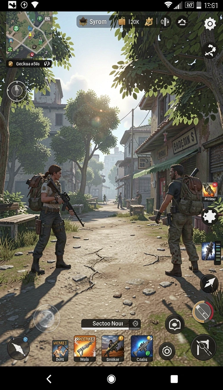 Screenshot vegas969 APK Terbaru untuk Android Tanpa Iklan nomor 2