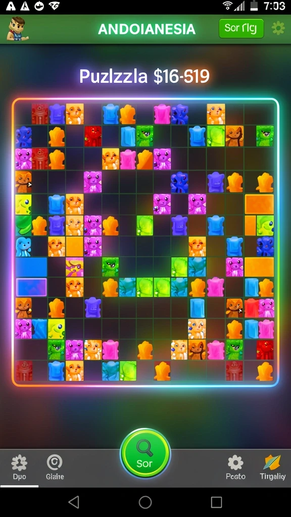 Screenshot Download yyrr APK Terbaru Full Version nomor 1
